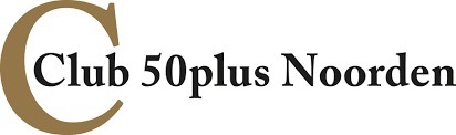 TEST-club50plusnoorden gezelligheid voor ouderen